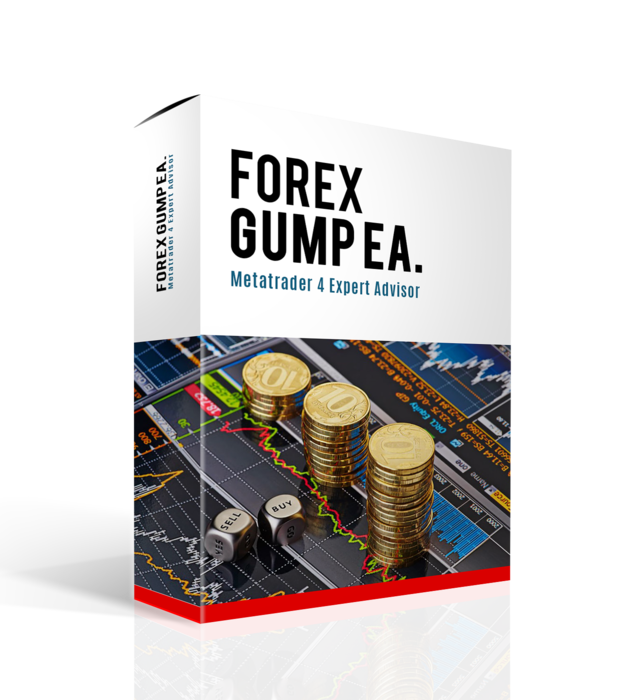 Read more about the article Forex Gump EA Review