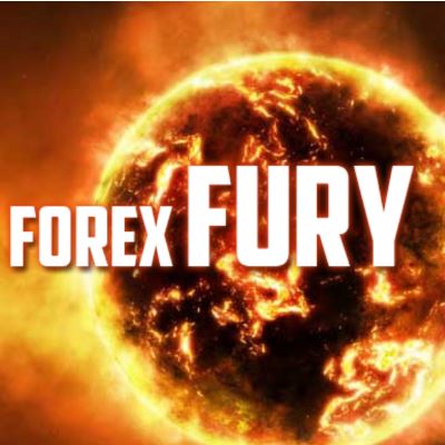 Forex Fury Review Forex Robot Expert - 