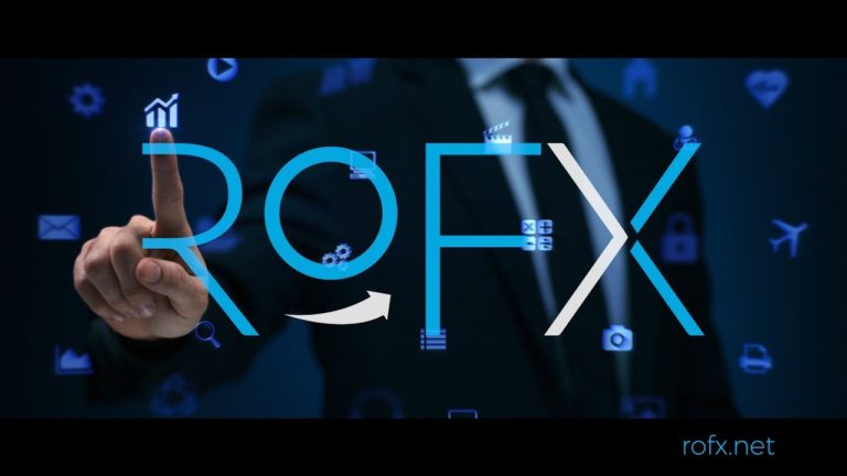 Forex auto trading software reviews