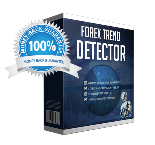 Read more about the article Forex Trend Detector Review