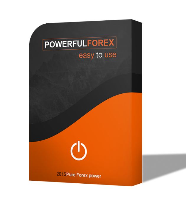 powerfulforex box