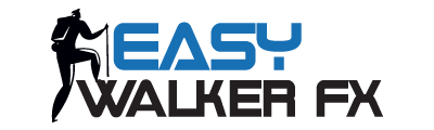 Read more about the article Easy Walker FX Review