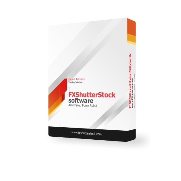 FX ShutterStock EA Box