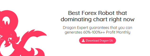 dragon expert forex robot