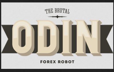 !   Odin Forex Robot Review Is The Automated Trader Legit Or Scam - 