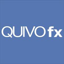 quivofx logo