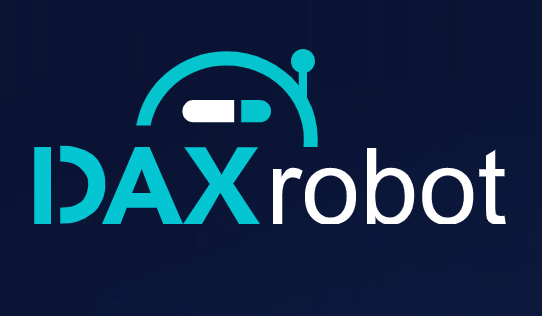 Read more about the article DAXrobot Review