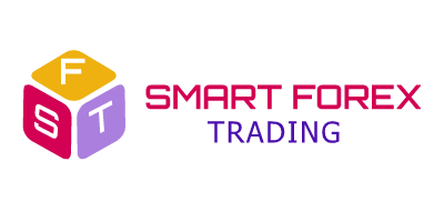 Smart forex trading ea