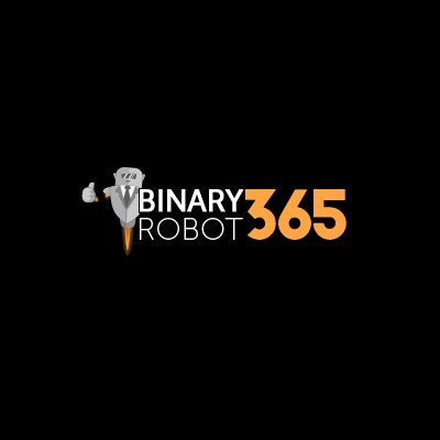 Binary Robot 365