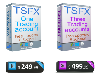 tsfx price