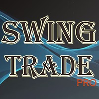 swing trade pro
