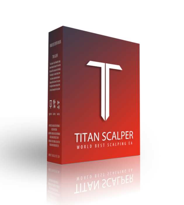 Read more about the article Titan Scalper 2.9 Review