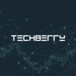 Techberry