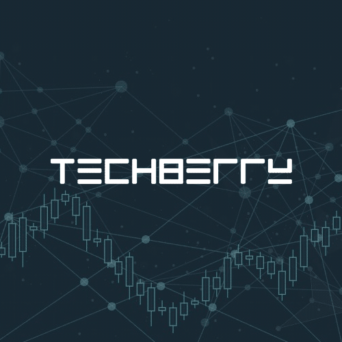 Read more about the article TechBerry Review
