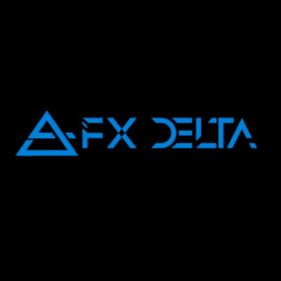 Read more about the article FX Delta Review