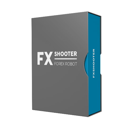 FXSHOOTER