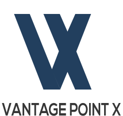 Read more about the article Vantage Point X Review
