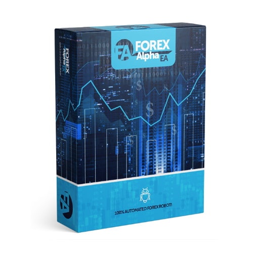 Alpha play forex review