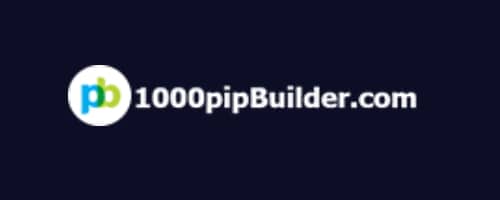 Read more about the article 1000pip Builder Review