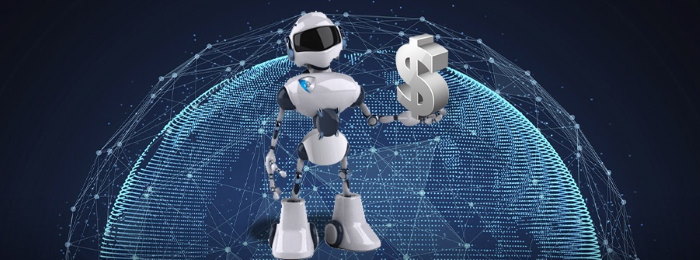 Read more about the article How to use Forex robots to trade major news