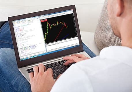 Read more about the article Converting Trading Strategy to Expert Advisor