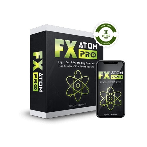 Read more about the article FX Atom Pro Review