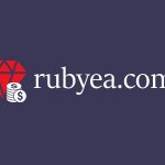 Ruby EA