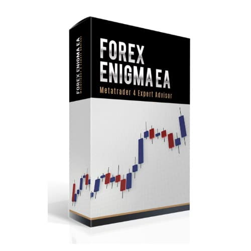 Forex enigma review
