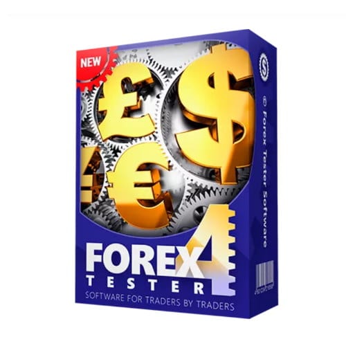 Read more about the article Forex Tester 4 Review