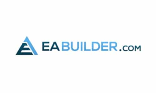 Read more about the article EA Builder Review