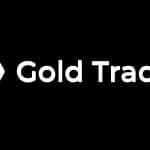 Gold Trader EA