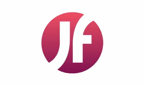 Read more about the article jForex Platform Review