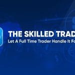 The Skilled Trader