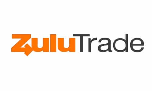 Read more about the article ZuluTrade Review