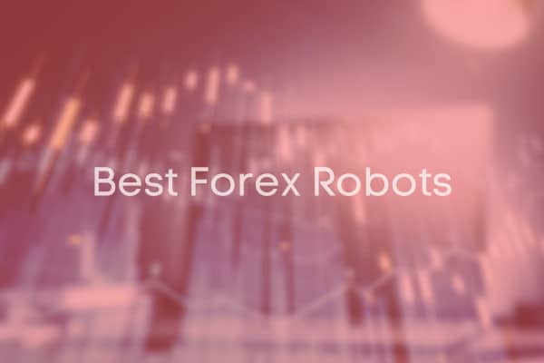 Top 10 Best Forex Robots (EA's) 2022 - Forex Robot Expert