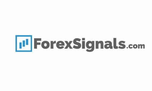 Read more about the article ForexSignals.com Review