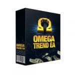 Omega Trend EA