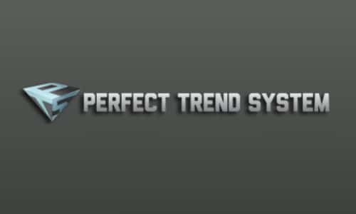 Read more about the article Perfect Trend System Review