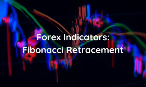 Read more about the article Forex indicators: Fibonacci Retracement explained