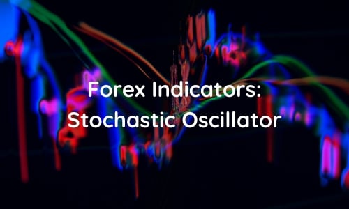 Read more about the article Forex indicators: Stochastic oscillator explained