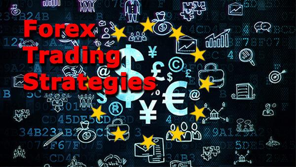 Read more about the article Forex Trading Strategy: How To Create A Unique Trading System