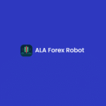 ALA Forex Robot