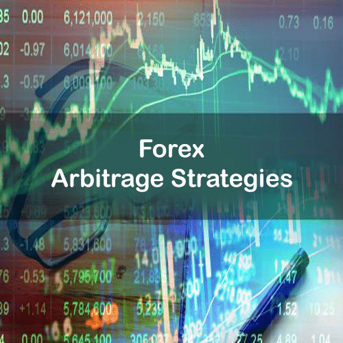 Read more about the article How to Successfully Profit From Forex Arbitrage Strategies