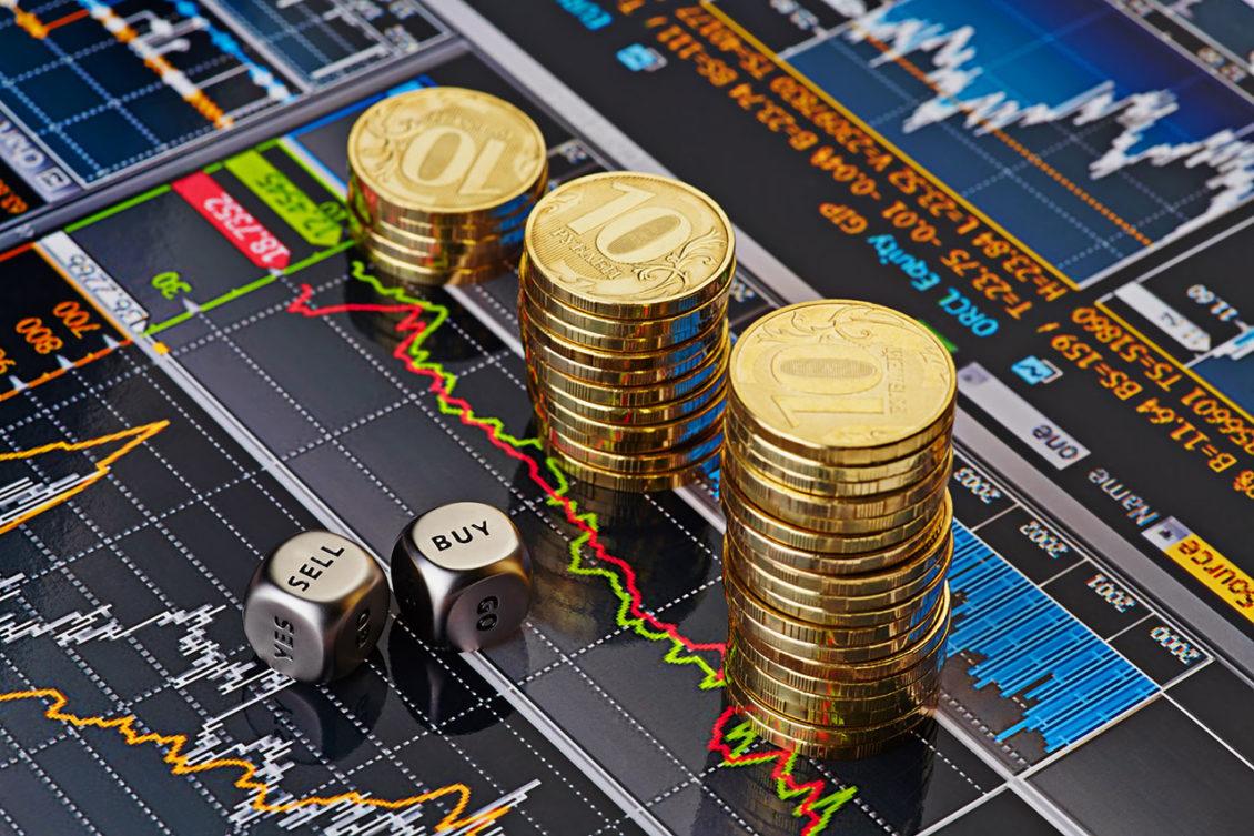 Can you earn money from forex automated trading?