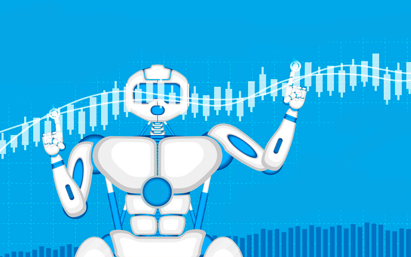 how-to-choose-the-best-forex-trading-robot-in-2020-forex-robot-expert