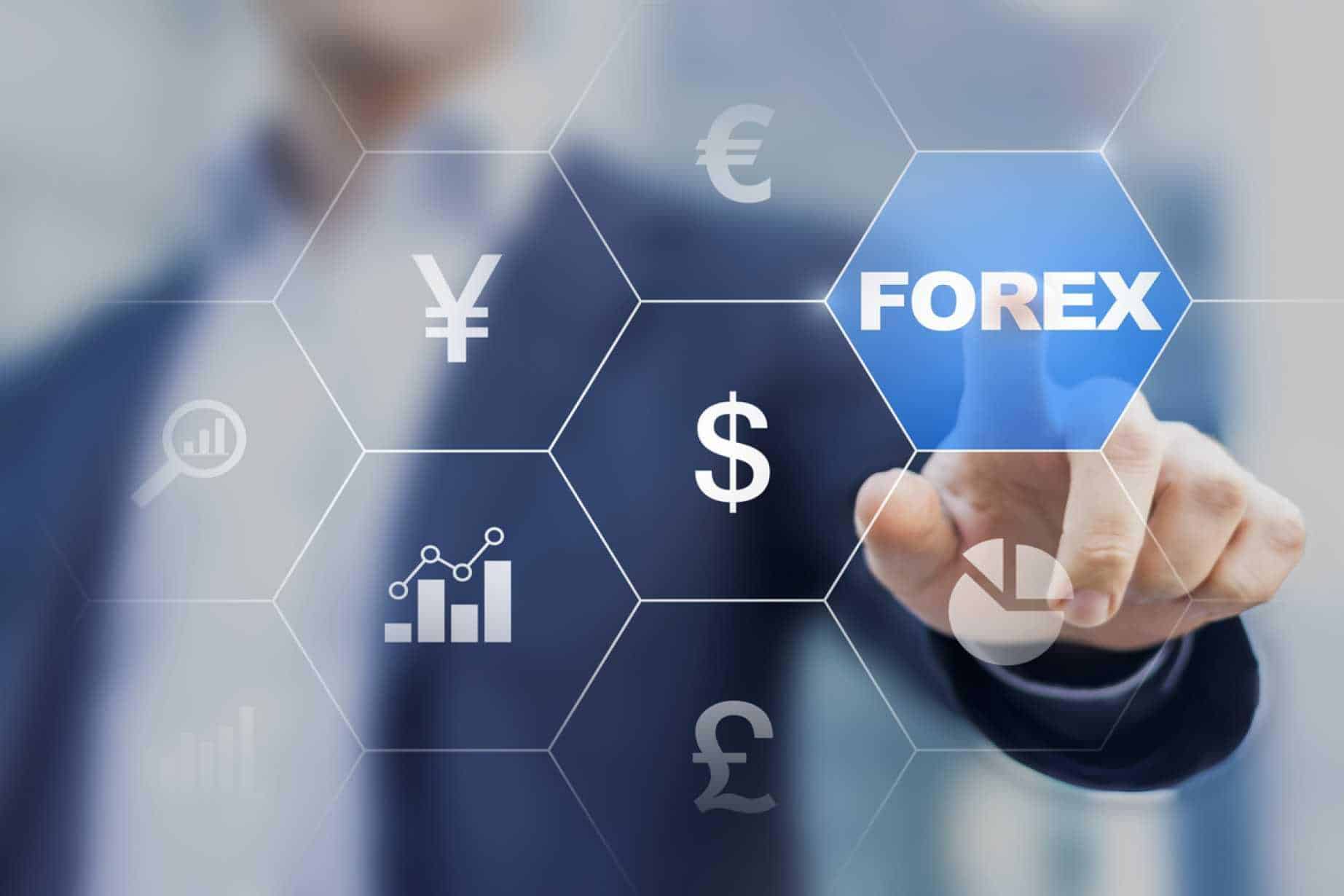 forex