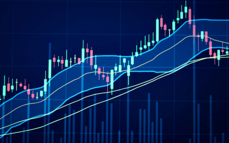 Read more about the article Quickest vs. Smartest Way To Become Profitable While Forex Trading