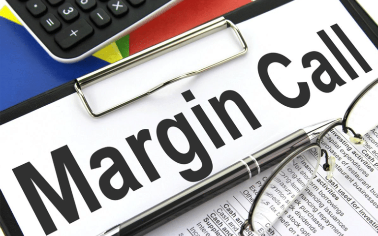 Read more about the article Margin Calls: What Are They and How to Avoid Them?