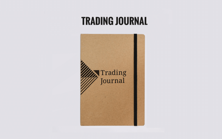 Read more about the article Insights About Your Own Trading Journal