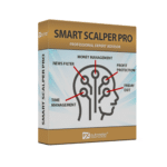 Smart Scalper Pro